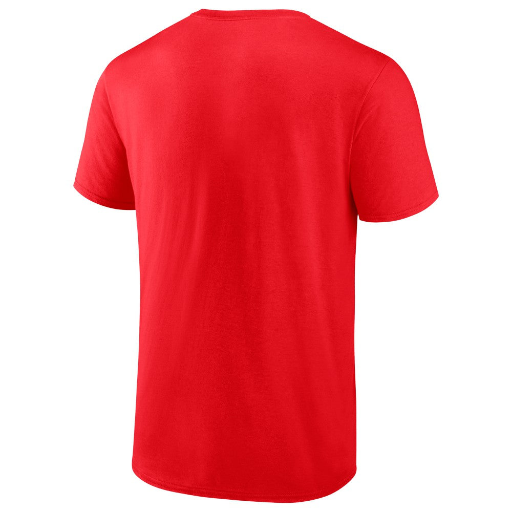 MLB Cincinnati Reds Stellar T-Shirt