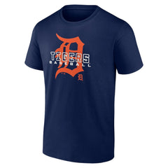 MLB Detroit Tigers Stellar T-Shirt