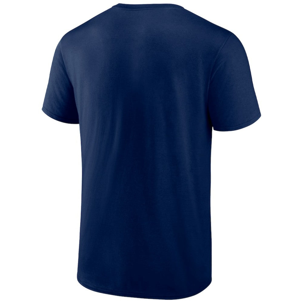 MLB Detroit Tigers Stellar T-Shirt