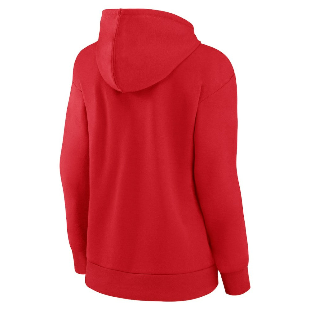 MLB Philadelphia Phillies Stellar Pullover Hoodie