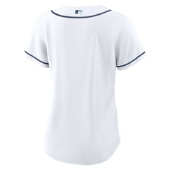 MLB Tampa Bay Rays Nike Women's Home Replica 2.0 Jersey
