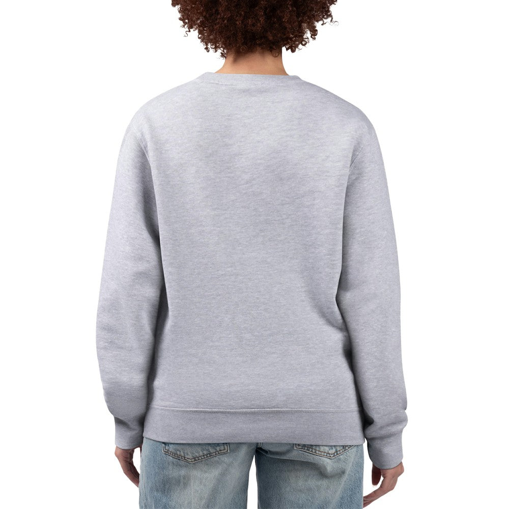 MLB Kansas City Royals G-III 4Her by Carl Banks Women's Flowers Graphic Pullover Sweatshirt
