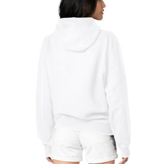 MLB Texas Rangers G-III 4Her by Carl Banks Women's Flowers Graphic Pullover Hoodie