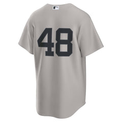 MLB Paul Goldschmidt New York Yankees Nike Road Replica Jersey