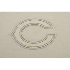 Pro Standard Drop Shoulder T-Shirt - Chicago Bears