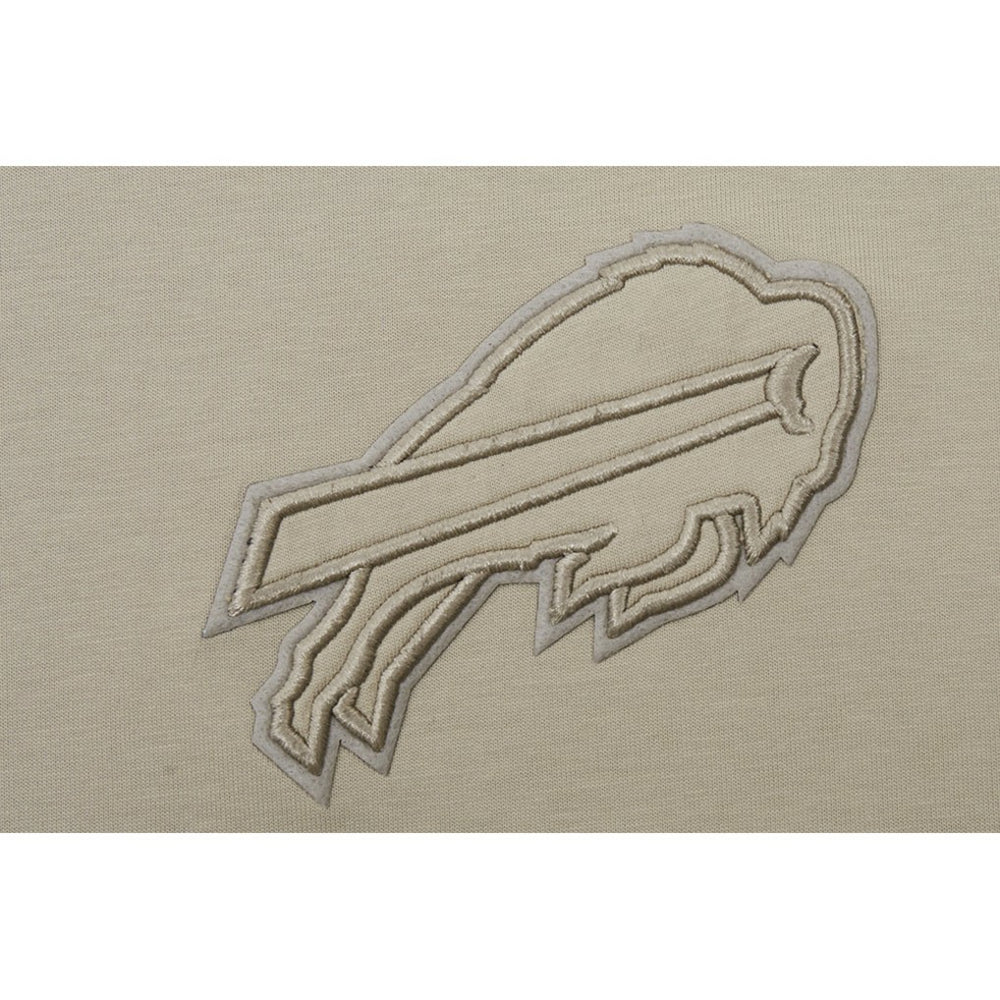 Pro Standard Drop Shoulder T-Shirt - Buffalo Bills