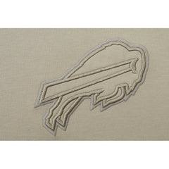 Pro Standard Drop Shoulder T-Shirt - Buffalo Bills