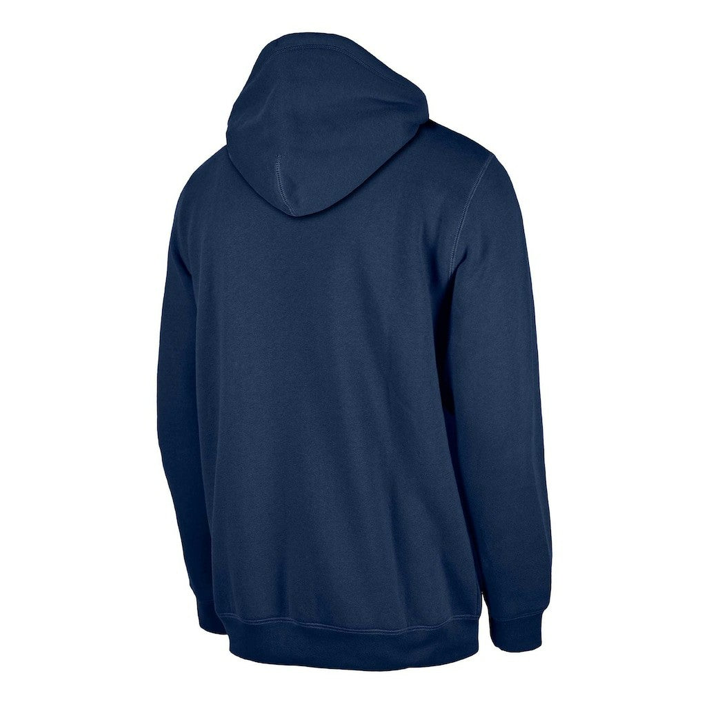 Current Pullover Hoodie - Dallas Cowboys