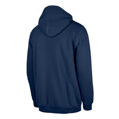 Current Pullover Hoodie - Dallas Cowboys
