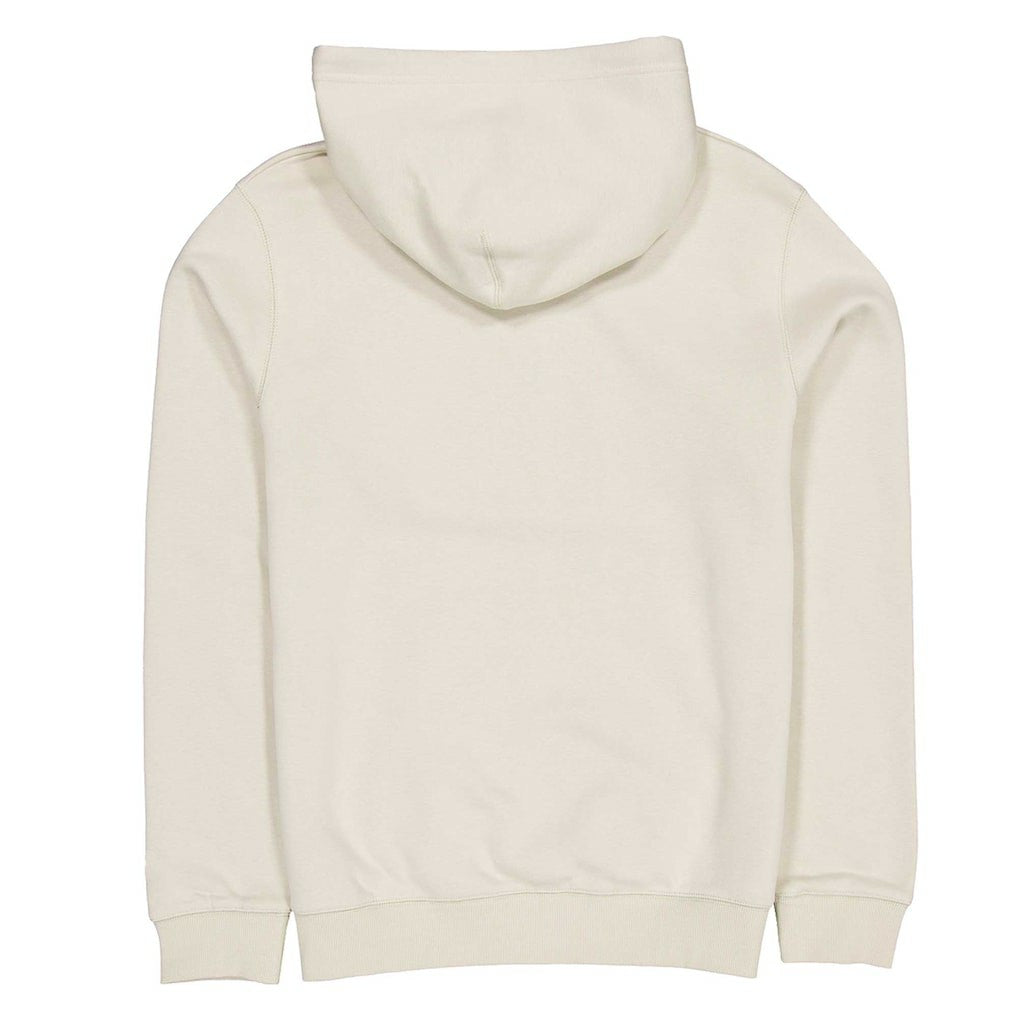 Historic Pullover Hoodie - Dallas Cowboys