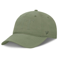 MLB Pittsburgh Pirates Fanatics Women's Afterhours Adjustable Hat