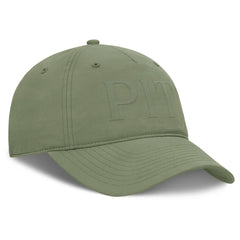 MLB Pittsburgh Pirates Fanatics Women's Afterhours Adjustable Hat