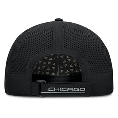 MLB Chicago White Sox Fanatics Level Up Driver Adjustable Hat