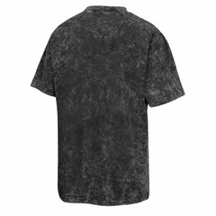 NBA Sacramento Kings Youth Rugged Defense T-Shirt