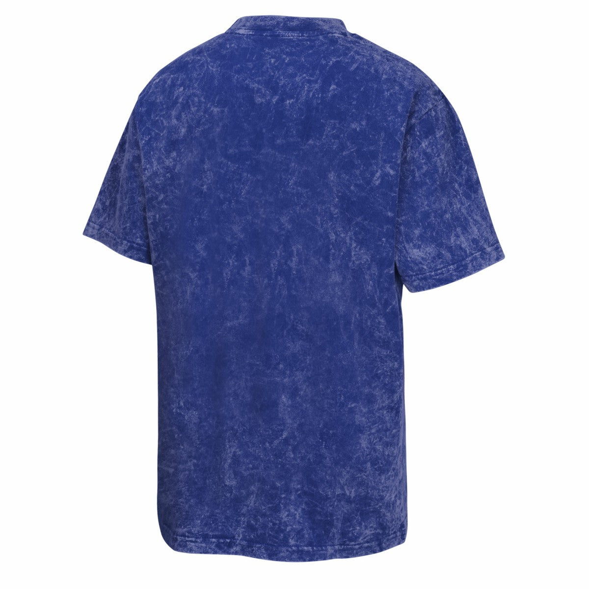 NBA Phoenix Suns Youth Rugged Defense T-Shirt