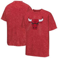 NBA Chicago Bulls Youth Rugged Defense T-Shirt sale