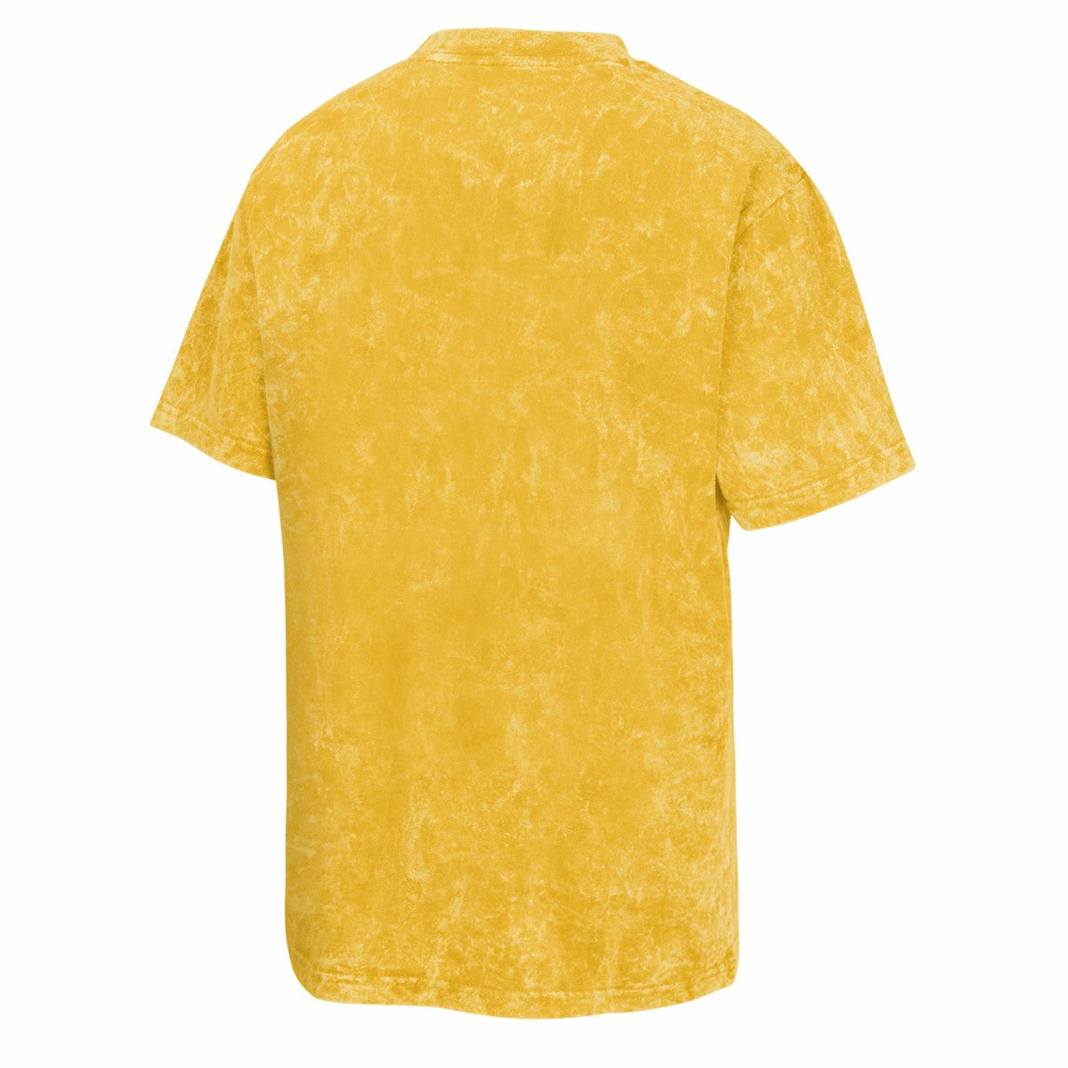 NBA Los Angeles Lakers Youth Rugged Defense T-Shirt