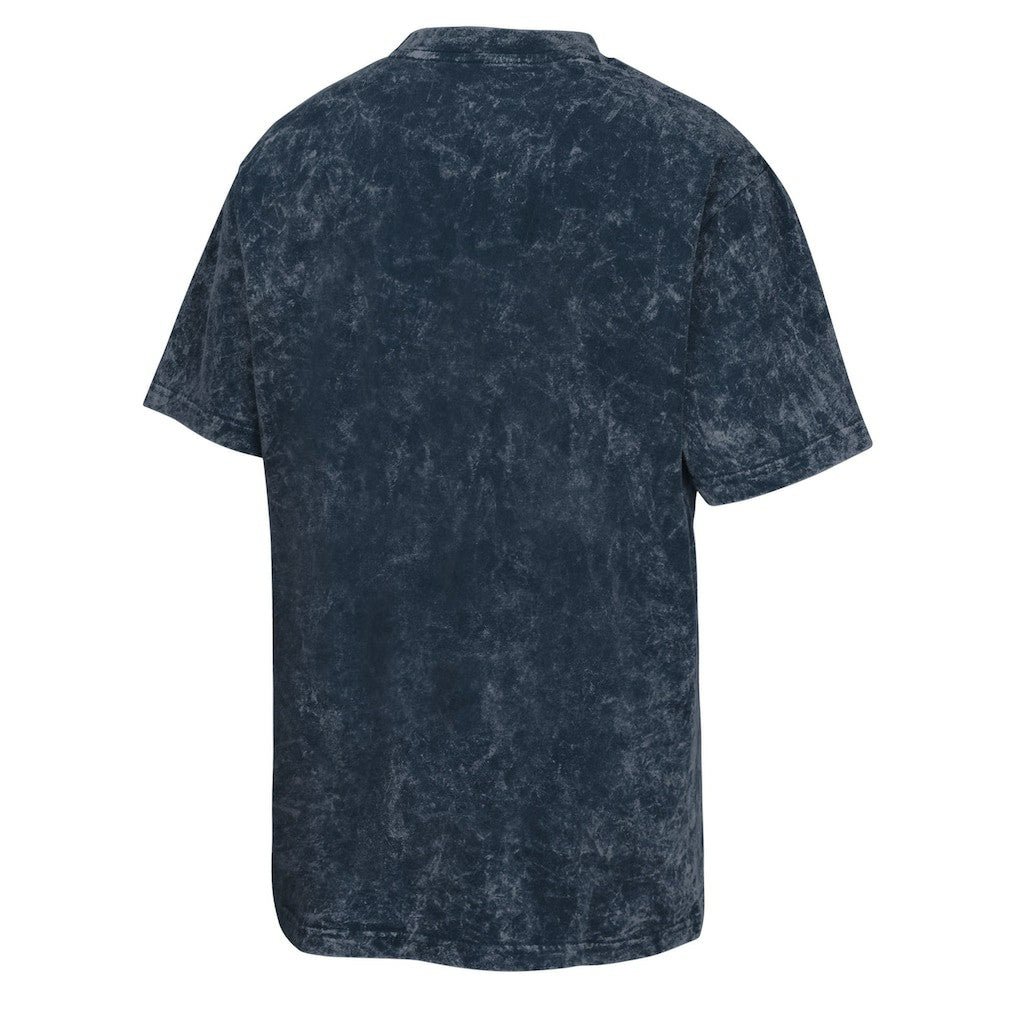 NBA Dallas Mavericks Youth Rugged Defense T-Shirt sale