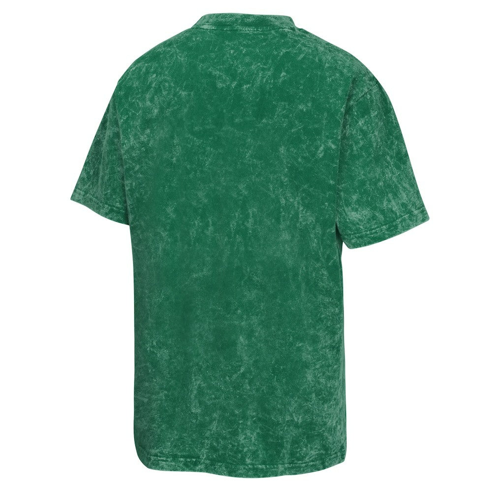 NBA Boston Celtics Youth Rugged Defense T-Shirt