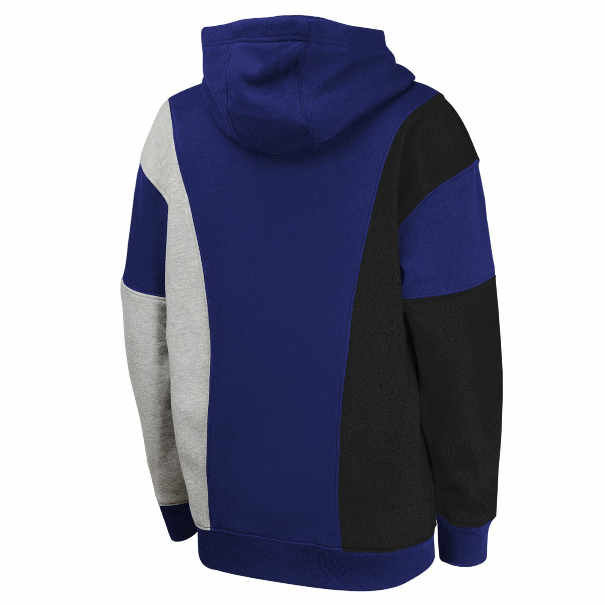 NBA Phoenix Suns Youth Ace In the Hole Pullover Hoodie