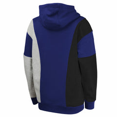 NBA Phoenix Suns Youth Ace In the Hole Pullover Hoodie