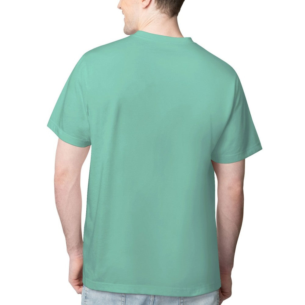 MLB Philadelphia Phillies Margaritaville Beach Hut Graphic T-Shirt