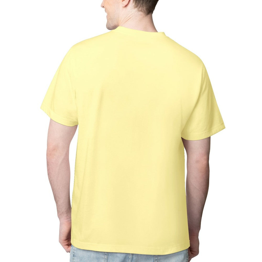 MLB Pittsburgh Pirates Margaritaville Beach Hut Graphic T-Shirt