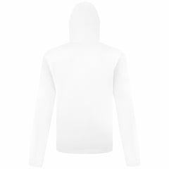 MLB Milwaukee Brewers Levelwear Anthem Home Field Pullover Hoodie