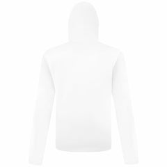 MLB Boston Red Sox Levelwear Anthem Home Field Pullover Hoodie