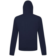 MLB Detroit Tigers Levelwear Anthem Home Field Pullover Hoodie