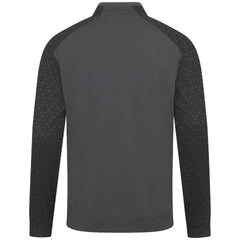 MLB Arizona Diamondbacks Levelwear Aztec Insignia 2.0 Quarter-Zip Pullover Top