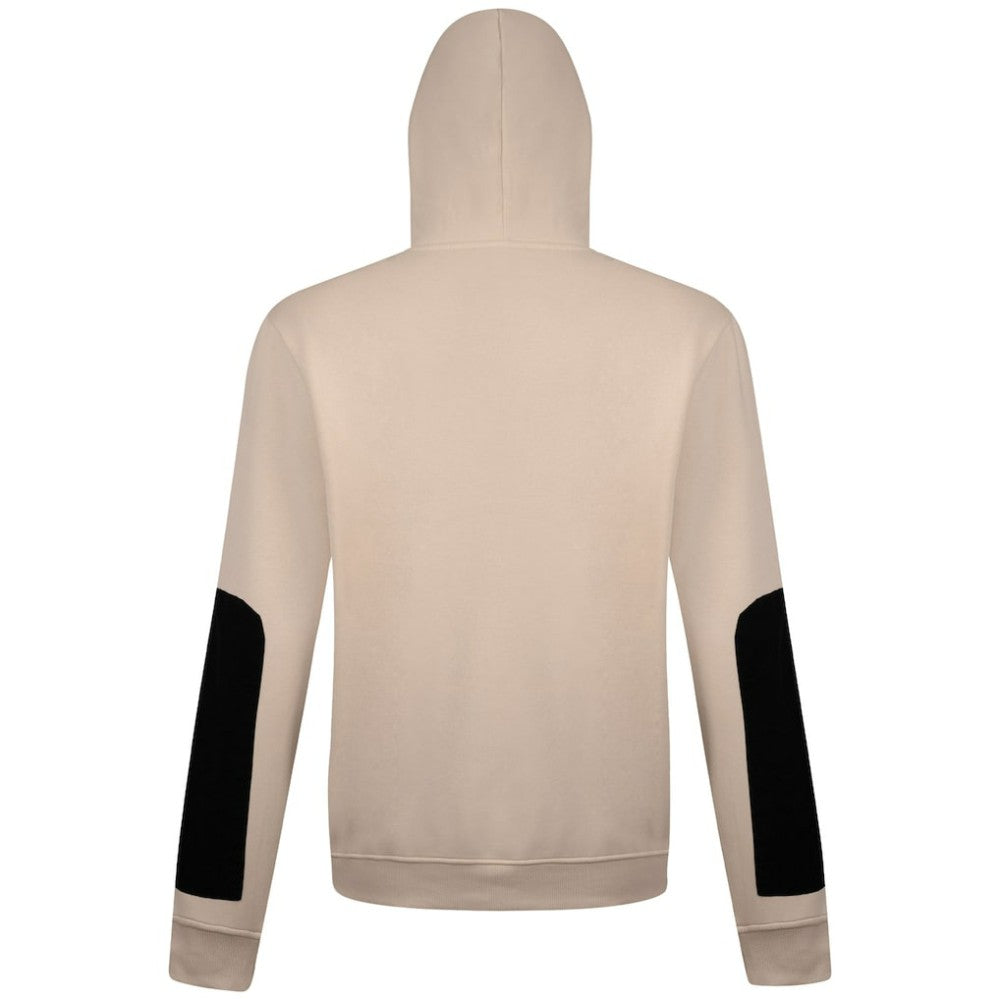 MLB San Diego Padres Levelwear Bombay Pullover Hoodie