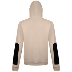 MLB San Diego Padres Levelwear Bombay Pullover Hoodie