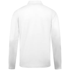MLB San Diego Padres Levelwear Heron Insignia 2.0 Quarter-Zip Jacket