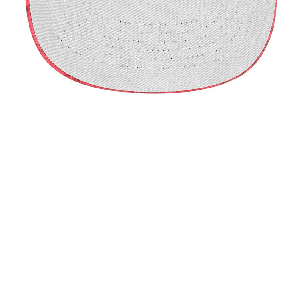 '47 Fiji Trucker Adjustable Hat - Kansas City Chiefs