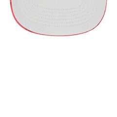 '47 Fiji Trucker Adjustable Hat - Kansas City Chiefs