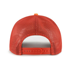 '47 Fiji Trucker Adjustable Hat - Miami Dolphins