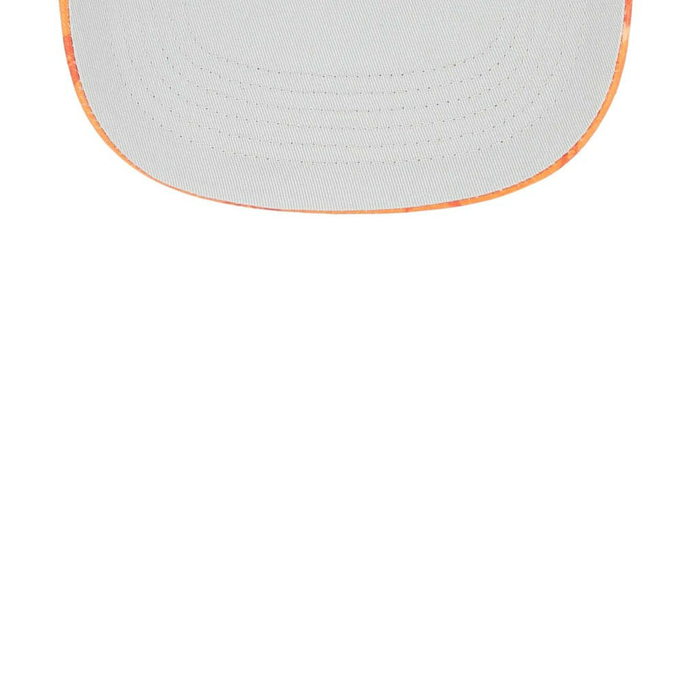 '47 Fiji Trucker Adjustable Hat - Miami Dolphins