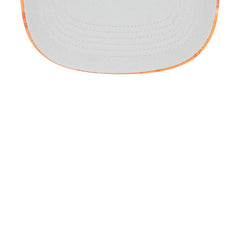 '47 Fiji Trucker Adjustable Hat - Miami Dolphins