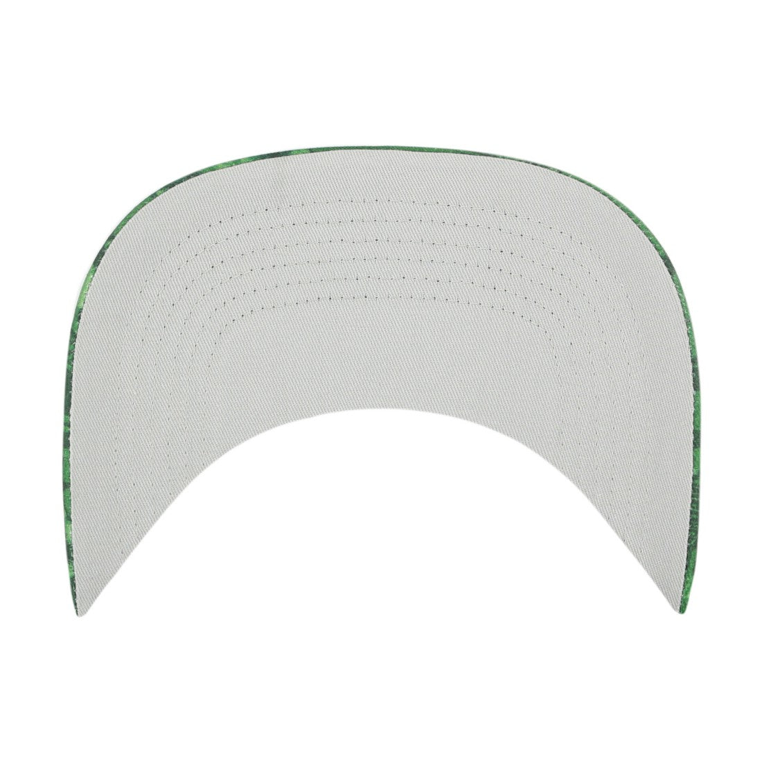 '47 Fiji Trucker Adjustable Hat - New York Jets
