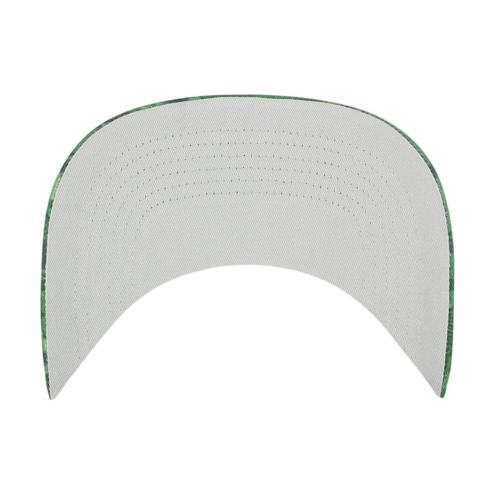 '47 Fiji Trucker Adjustable Hat - New York Jets