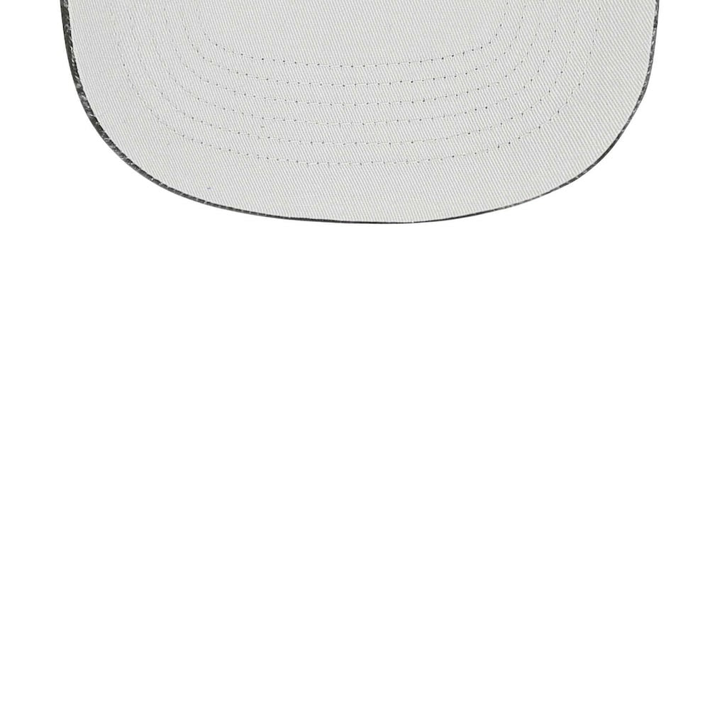 '47 Fiji Trucker Adjustable Hat - Cincinnati Bengals