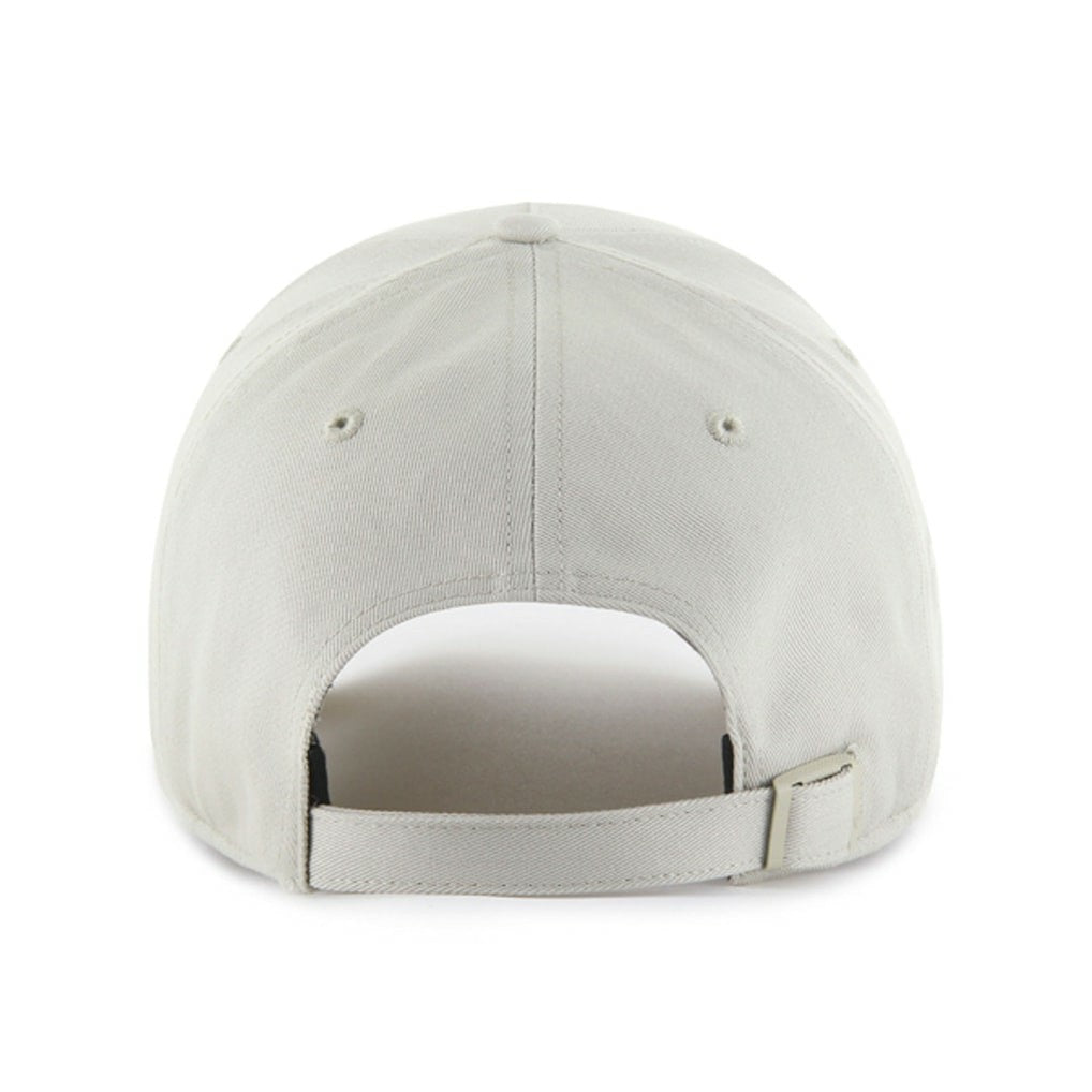 '47 Foundation Offside Adjustable Hat - Miami Dolphins