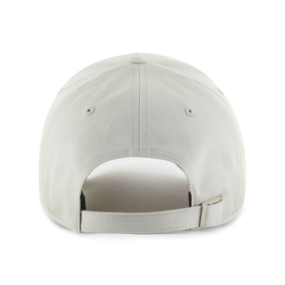 '47 Foundation Offside Adjustable Hat - Miami Dolphins