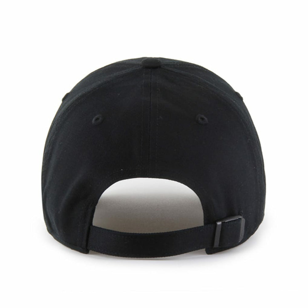 '47 Foundation Offside Adjustable Hat - Jacksonville Jaguars
