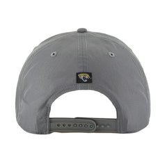 '47 Suburbia Hitch Adjustable Hat - Jacksonville Jaguars