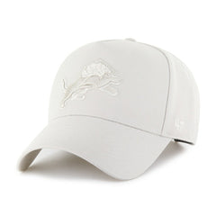 '47 Ballpark Offside Adjustable Hat - Detroit Lions