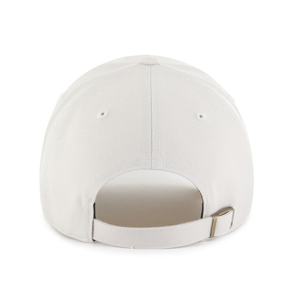 '47 Ballpark Offside Adjustable Hat - Detroit Lions