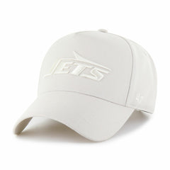 '47 Ballpark Offside Adjustable Hat - New York Jets