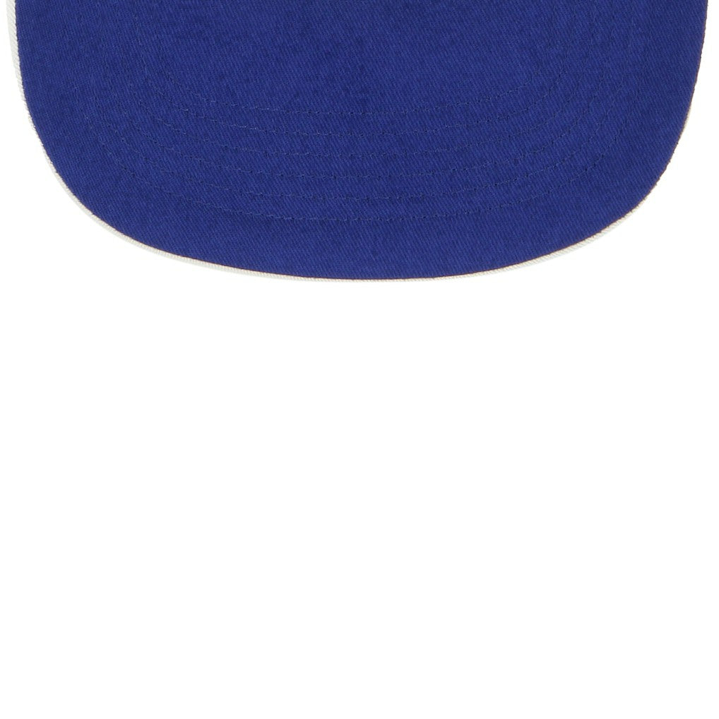 '47 Roscoe Hitch Rope Adjustable Hat - Seattle Seahawks